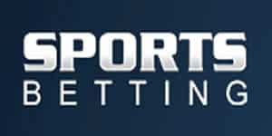sportsbetting ag mobile|sportsbook ag mobile.